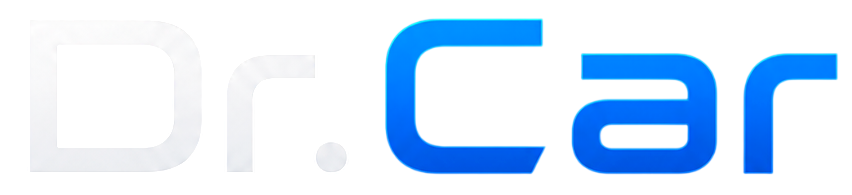 Dr. Car
